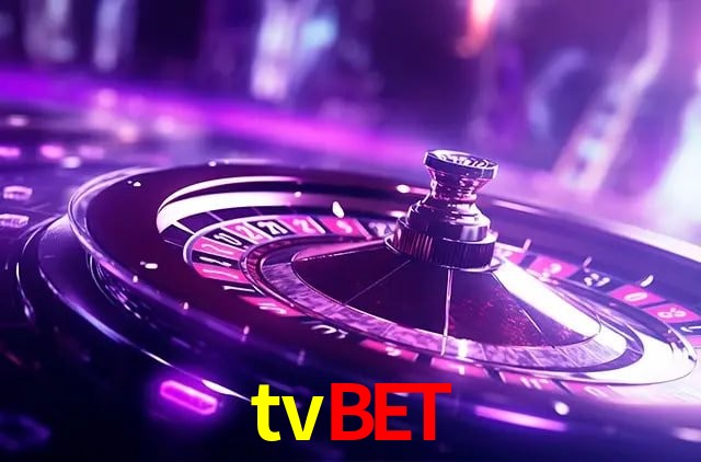 Variedade de jogos na tvbet